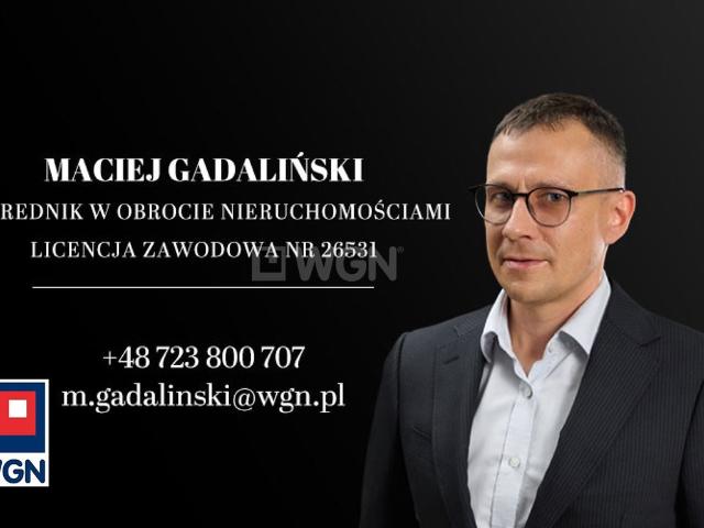 Mieszkanie na sprzedaż w Wrocław, Dolnośląskie