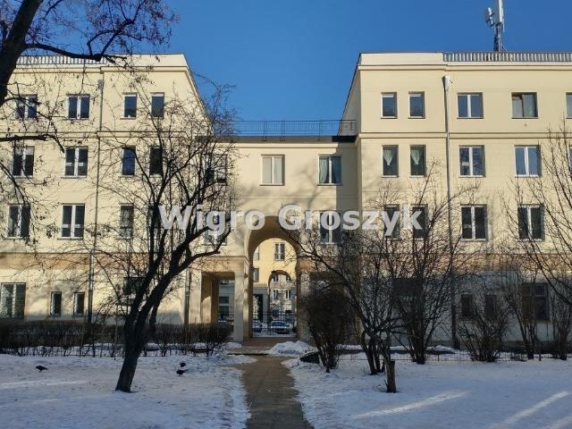 Mieszkanie do wynajęcia w Warszawa, Mazowieckie