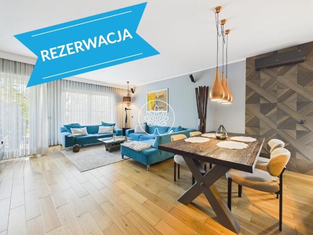 Mieszkanie na sprzedaż w Toruń, Kujawsko-pomorskie