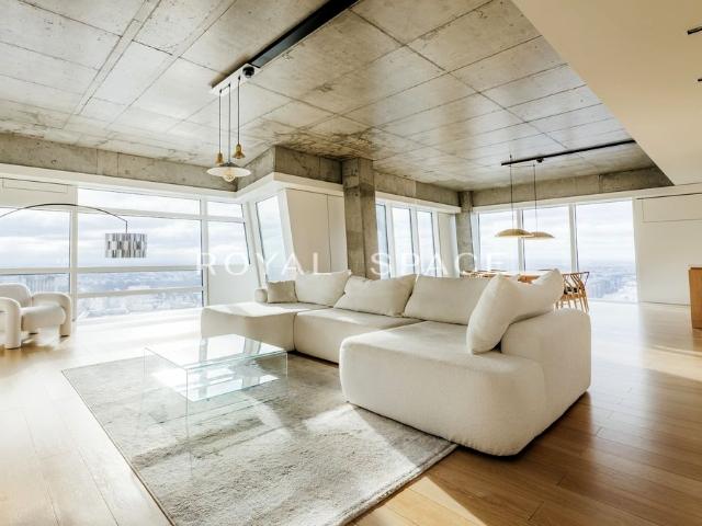 Mieszkanie do wynajęcia w Warszawa, Mazowieckie