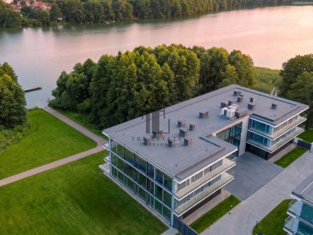 Mieszkanie na sprzedaż w Olsztyn, Warmińsko-mazurskie