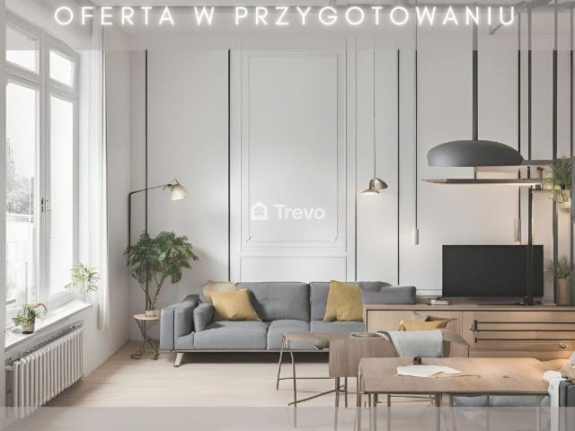 Mieszkanie na sprzedaż w Gdańsk, Pomorskie
