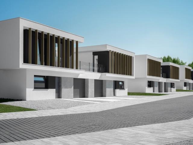 Dom na sprzedaż w Słupsk, Pomorskie