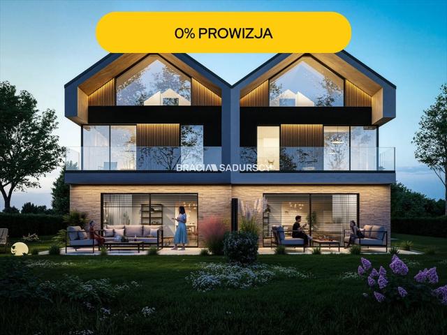 Dom na sprzedaż w Kraków, Małopolskie