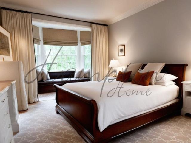 Dom na sprzedaż w Nadarzyn, Mazowieckie