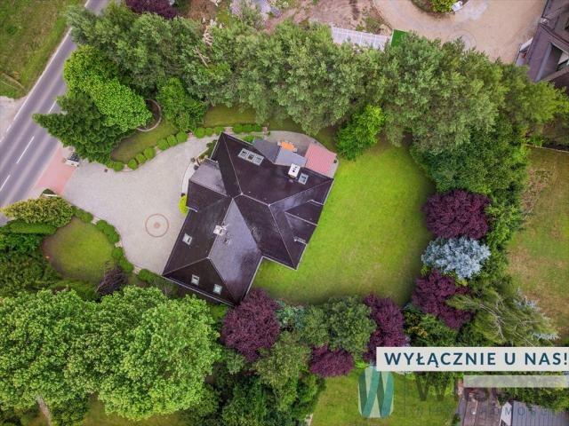 Dom na sprzedaż w Wysoka, Dolnośląskie