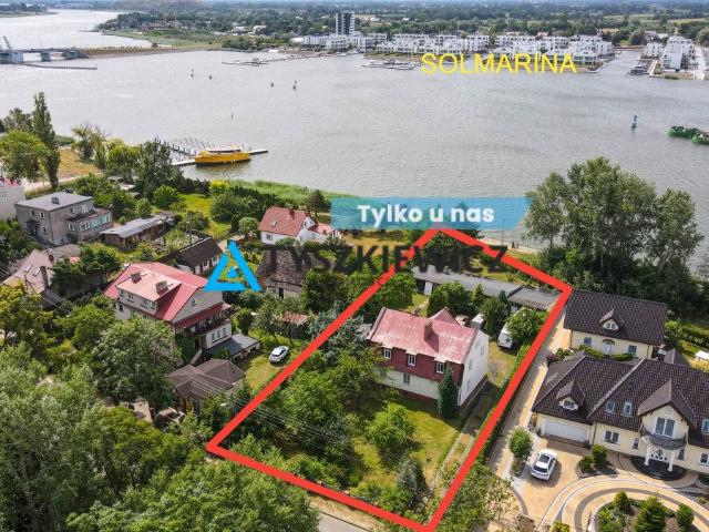 Dom na sprzedaż w Gdańsk, Pomorskie