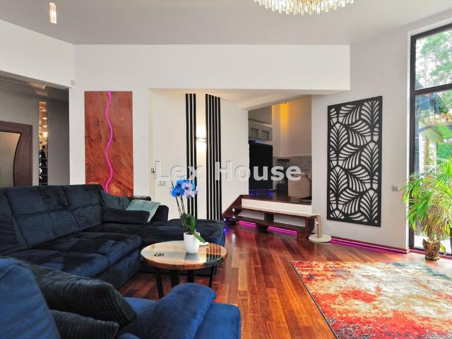 Dom na sprzedaż w Kobylanka, Zachodniopomorskie