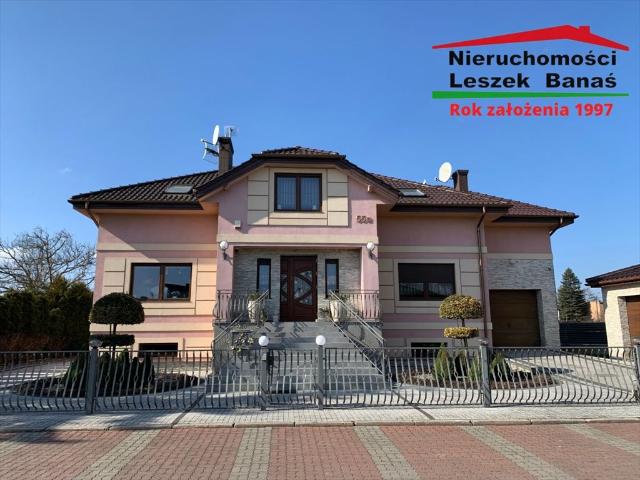 Dom na sprzedaż w Grudziądz, Kujawsko-pomorskie