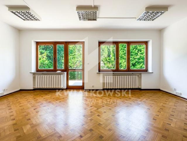 Dom do wynajęcia w Warszawa, Mazowieckie