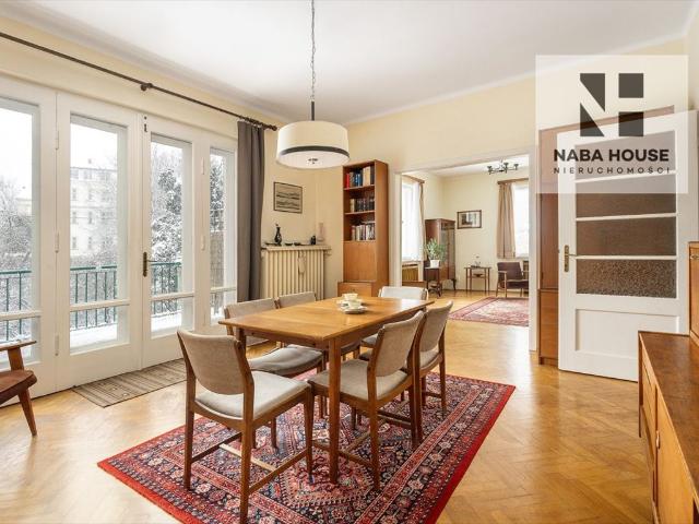 Dom na sprzedaż w Sopot, Pomorskie