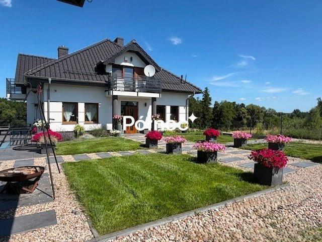 Dom na sprzedaż w Kolbudy, Pomorskie