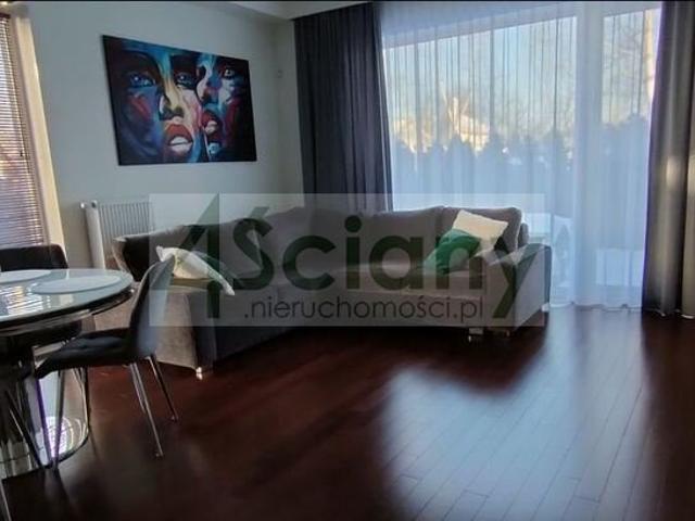 Dom na sprzedaż w Warszawa, Mazowieckie