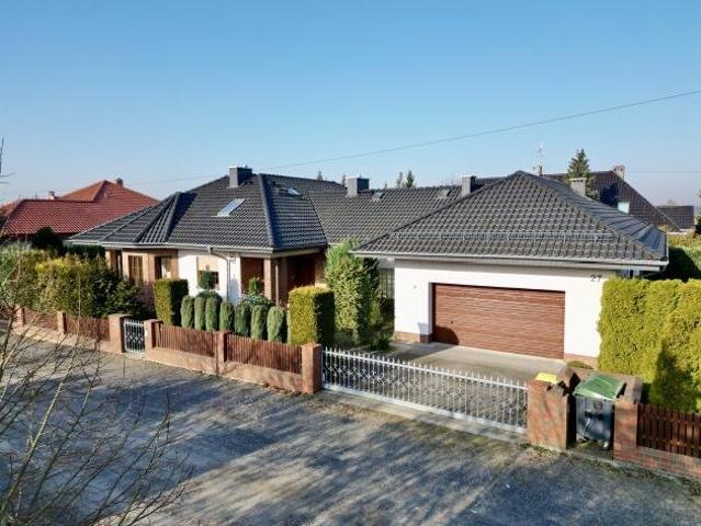 Dom na sprzedaż w Kępa, Opolskie