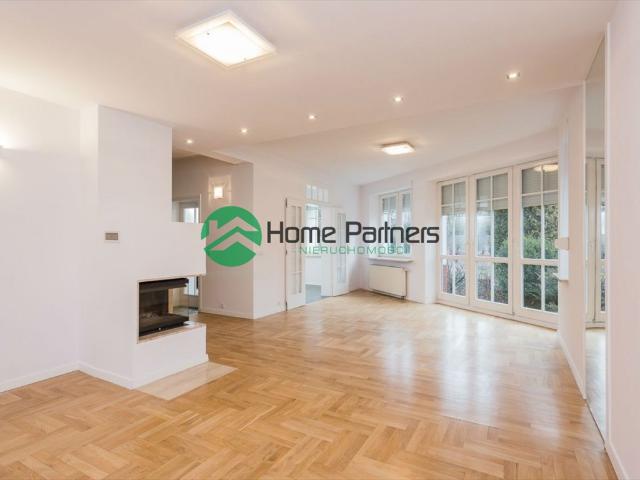 Dom na sprzedaż w Warszawa, Mazowieckie