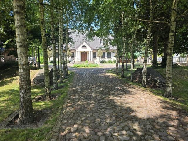 Dom na sprzedaż w Częstochowa, Śląskie