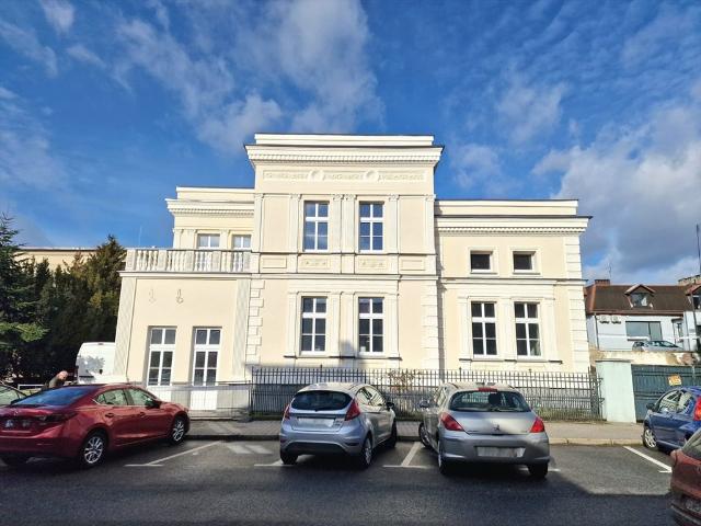 Mieszkanie do wynajęcia w Wodzisław Śląski, Śląskie