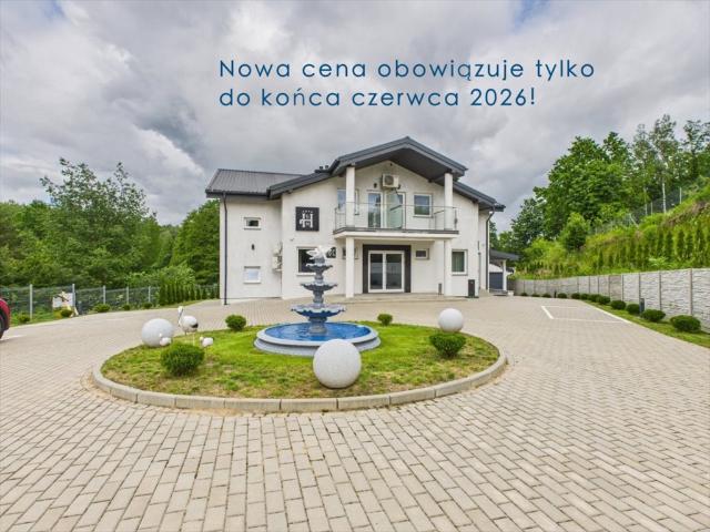 Mieszkanie na sprzedaż w Warmińsko-mazurskie