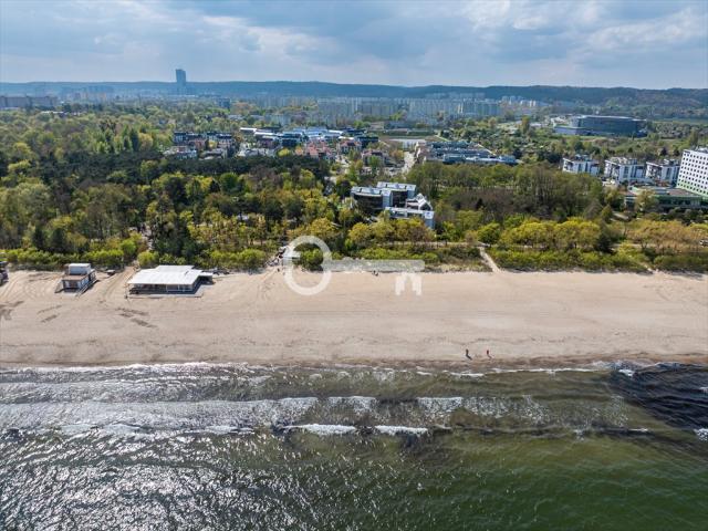 Dom na sprzedaż w Gdańsk, Pomorskie