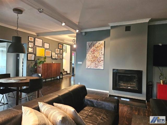 Dom do wynajęcia w Zabierzów, Małopolskie