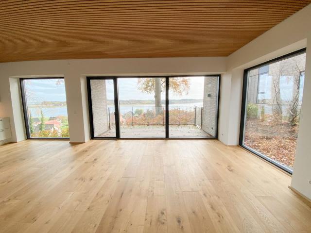 Lejlighed til leje i Nordborg, Sønderborg