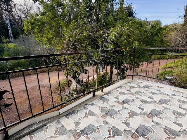 Kumluca, Antalya içerisinde kiralık Villa