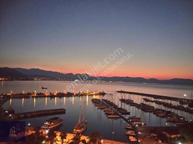 Finike, Antalya içerisinde satılık mülk