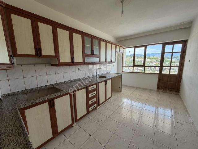Kumluca, Antalya içerisinde satılık mülk