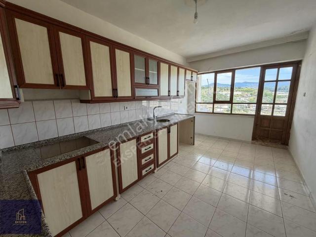 Kumluca, Antalya içerisinde satılık mülk