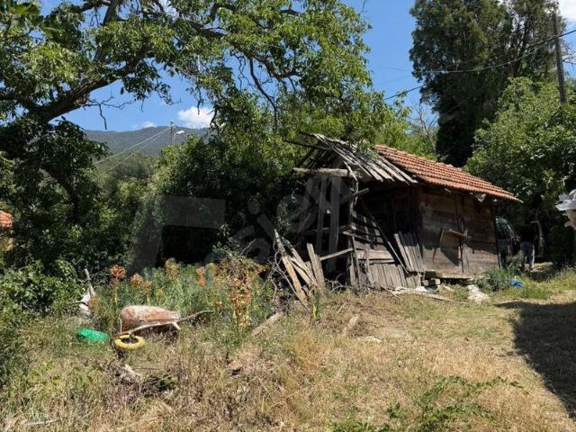 Altınyaka, Kumluca içerisinde satılık Arsa