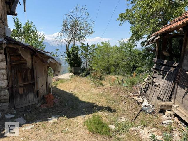 Altınyaka, Kumluca içerisinde satılık mülk
