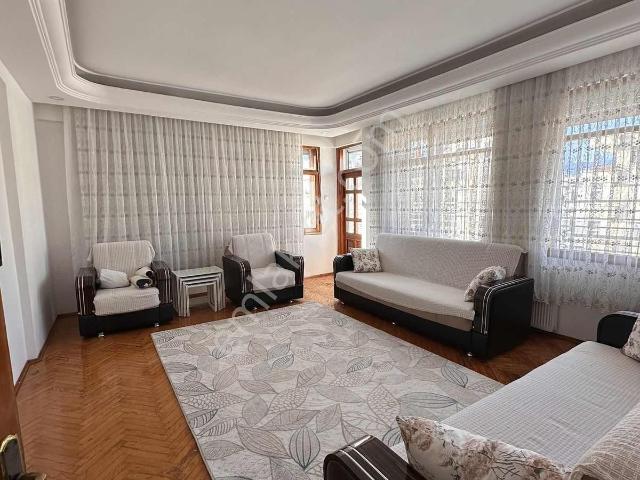 Kumluca, Antalya içerisinde kiralık mülk