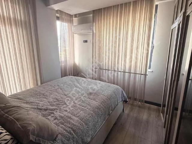 Finike, Antalya içerisinde satılık mülk