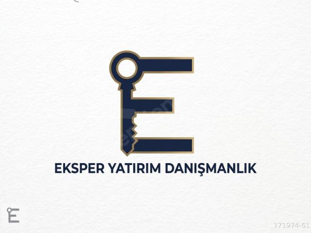 Altınyaka, Kumluca içerisinde satılık mülk