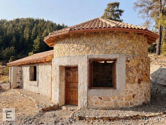 Karabük, Kumluca içerisinde satılık Villa