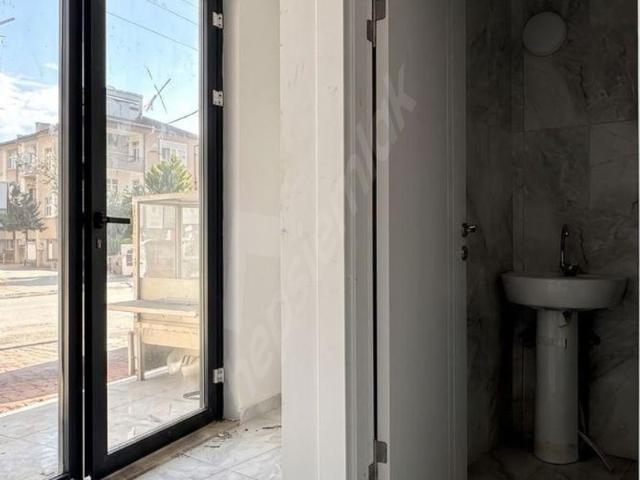 Antalya, Muratpaşa içerisinde satılık mülk