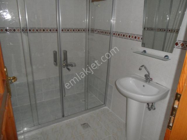 Nilüfer, Bursa içerisinde kiralık mülk