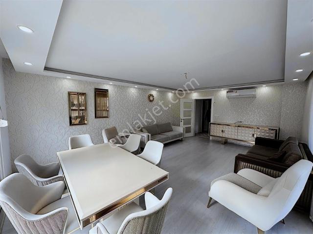 Kumluca, Antalya içerisinde satılık mülk