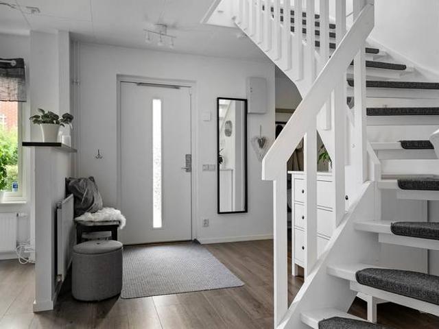 Villa till salu i Svedala, Skåne