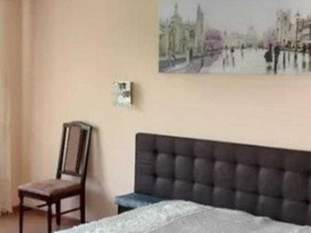 Квартира аренда в Хорошево, Донецкой области
