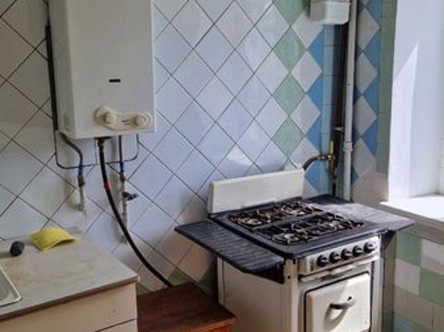 Квартира продажа