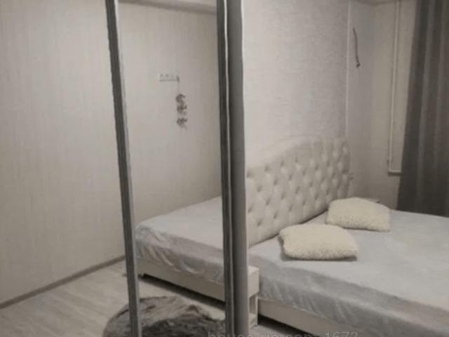 Квартира аренда
