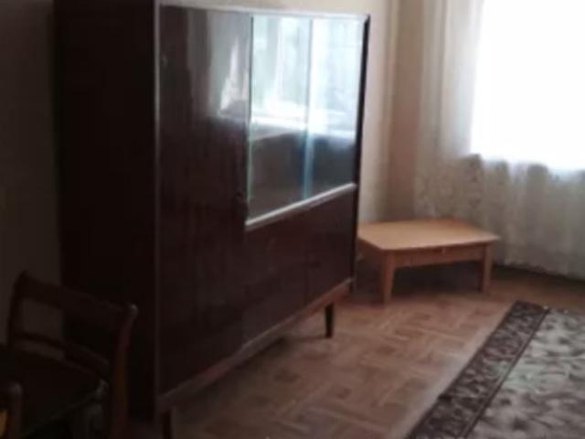 Квартира аренда в Хорошево, Донецкой области