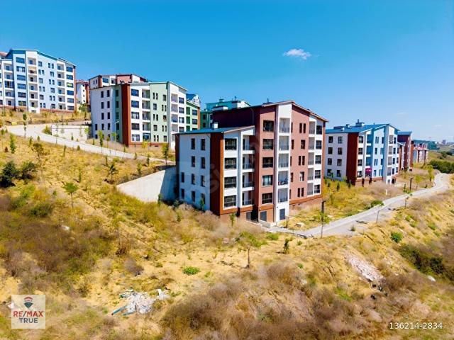 İzmit, Kocaeli içerisinde satılık mülk