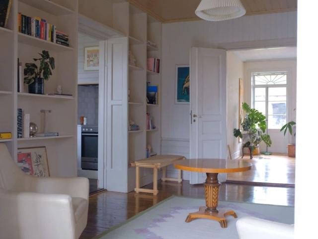 Hus hyra i Östergötland