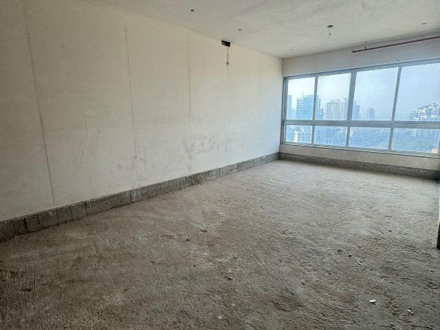 Flat for sale in Andheri - Mumbai, National Capital Territory Of Delhi