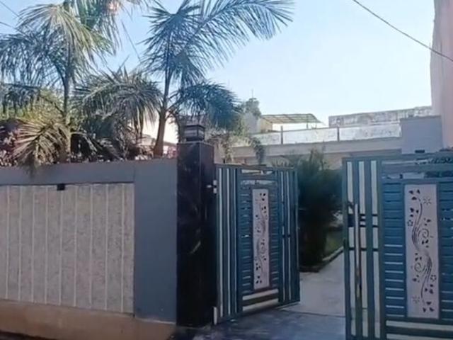 Villa for sale in Jharli, Arunachal Pradesh