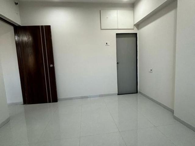 Flat for sale in Palghar, National Capital Territory Of Delhi