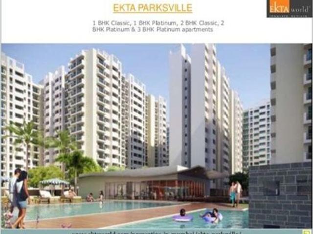 Flat for rent in Palghar, National Capital Territory Of Delhi