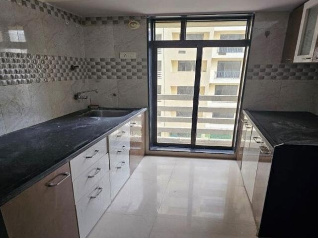 Flat for rent in Palghar, National Capital Territory Of Delhi